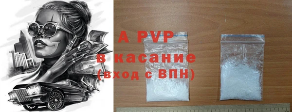 МДПВ Покров