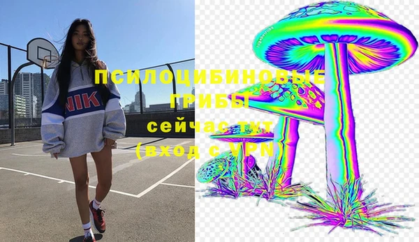 дживик Покровск
