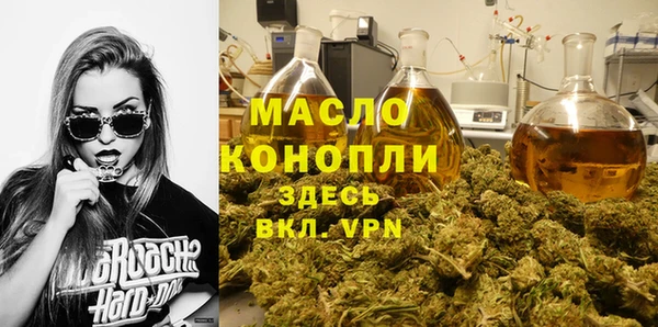 МДПВ Покров