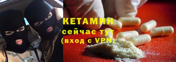 МДПВ Покров