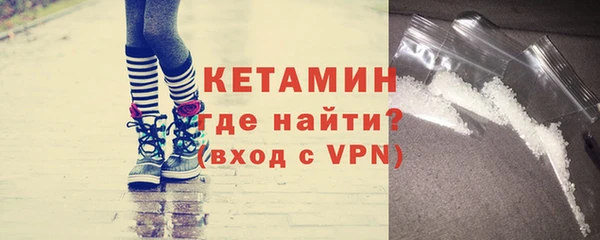 МДПВ Покров