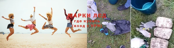 МДПВ Покров