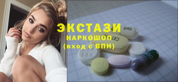 МДПВ Покров