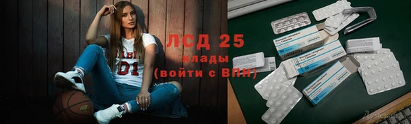 МДПВ Покров