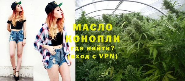 МДПВ Покров