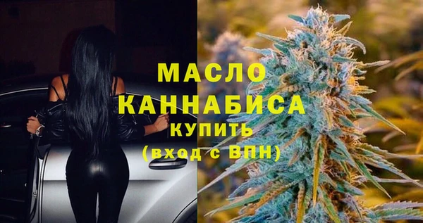 гашик Данков