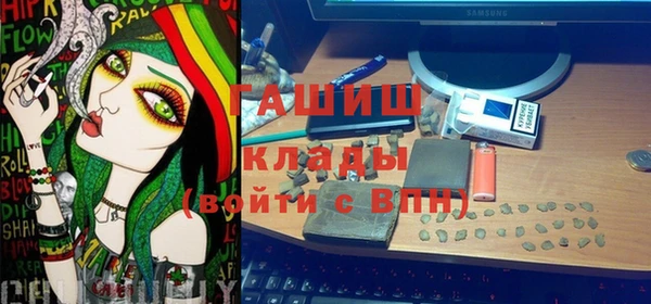 МДПВ Покров