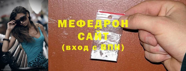 МДПВ Покров