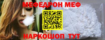 не бодяженный Дубна