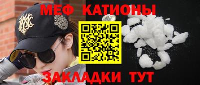 не бодяженный Дубна