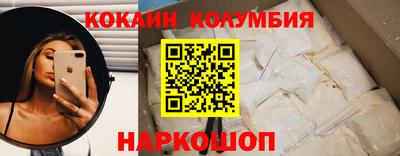 не бодяженный Дубна