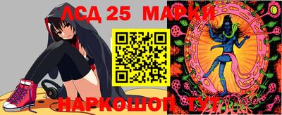 не бодяженный Дубна