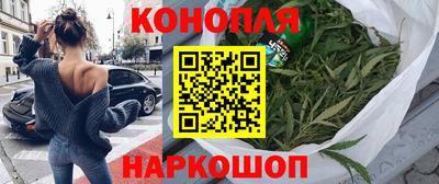 не бодяженный Дубна