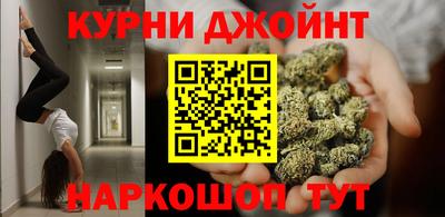 не бодяженный Дубна