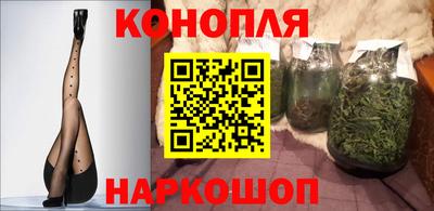 не бодяженный Дубна