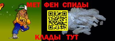не бодяженный Дубна