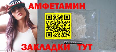 не бодяженный Дубна