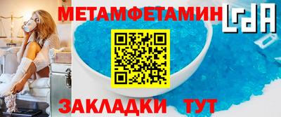 не бодяженный Дубна