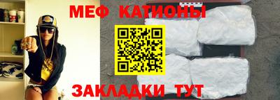 не бодяженный Дубна