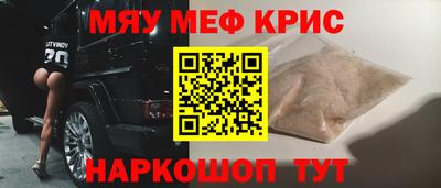 не бодяженный Дубна