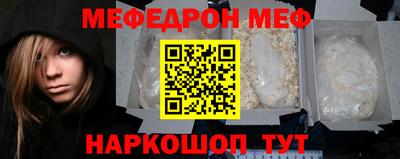 не бодяженный Дубна